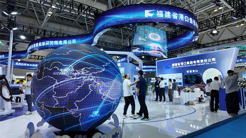 图片3