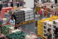 山姆品质暴跌？负责人回应 称网传视频系AI造假