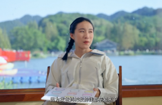 陈妤颉称父母已帮她存好奖金 亚运会拿下3金1银