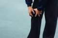 膝盖“隐形杀手”不是跑步而是它 久坐者关节炎风险约为跑步者3倍