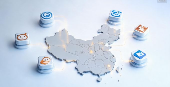 多家民营银行加强个人存款属地化管理