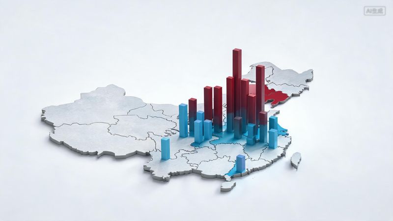 31省份前三季度人均可支配收入公布