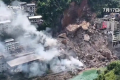 龚宝冬被追记一等功 26岁网格员组织群众转移时牺牲
