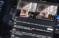 杭州大二学生开一人公司营收破60万 AI视频价格压到每秒5分钱