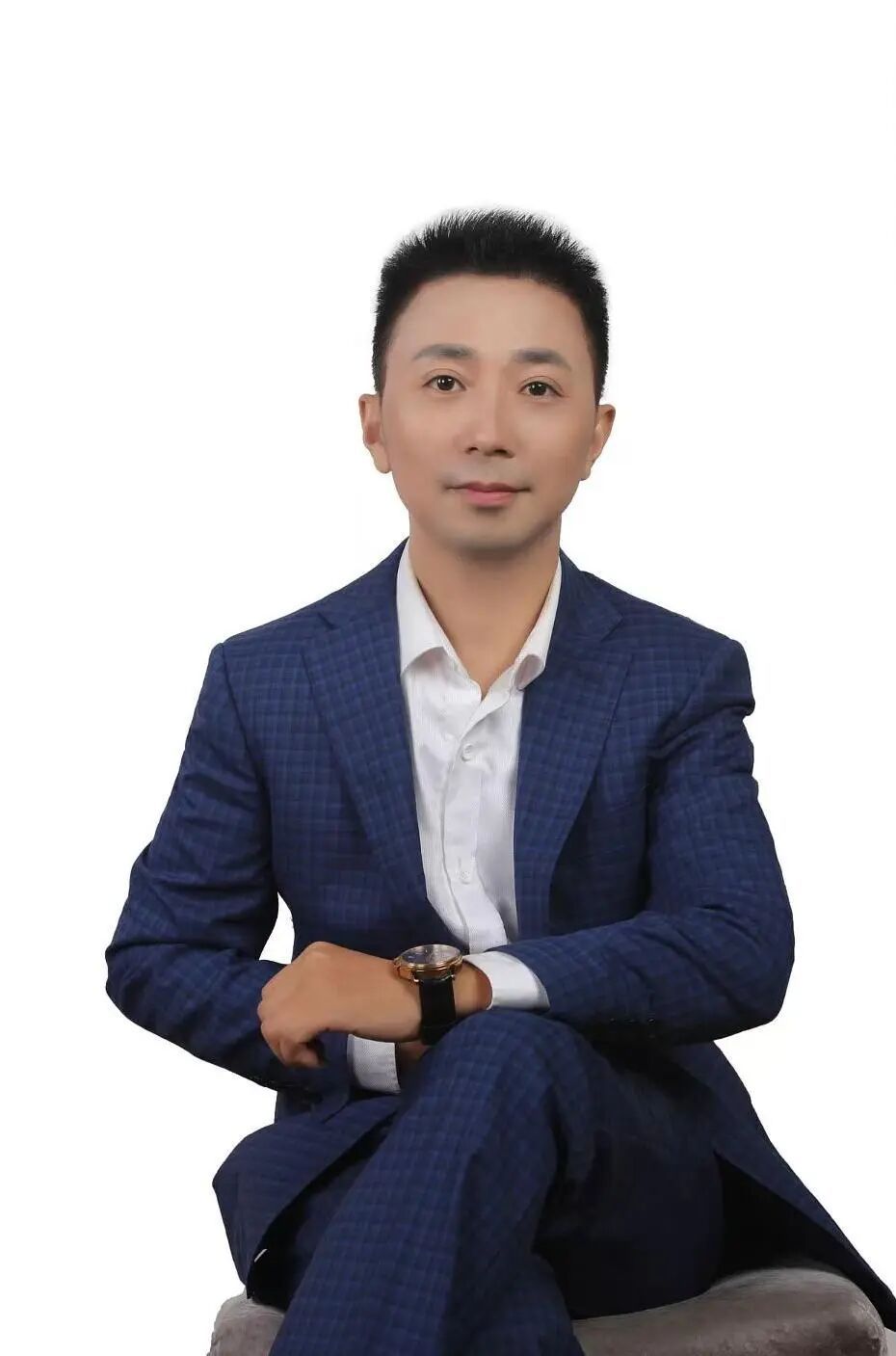 福州基层阅读推广“领读者”培育展示活动来啦！