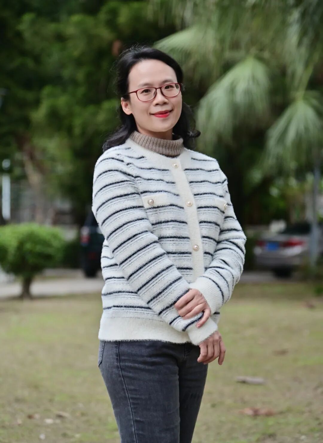 福州基层阅读推广“领读者”培育展示活动来啦！