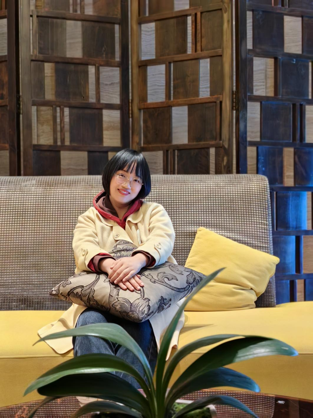 福州基层阅读推广“领读者”培育展示活动来啦！