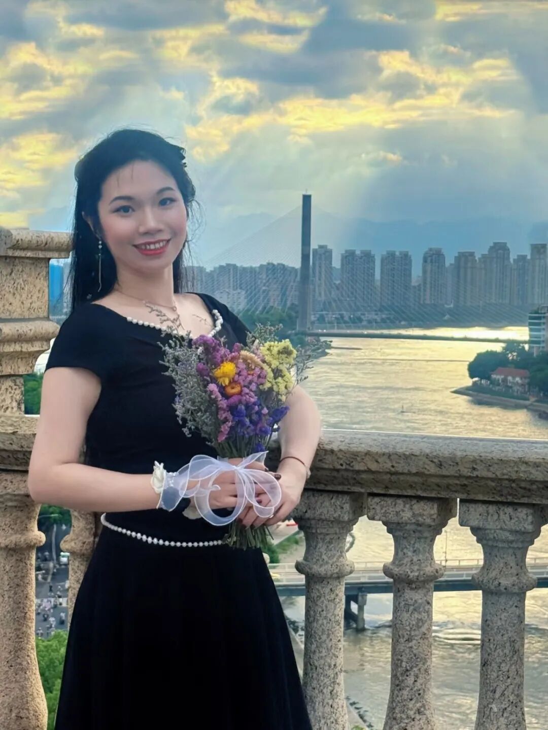 福州基层阅读推广“领读者”培育展示活动来啦！
