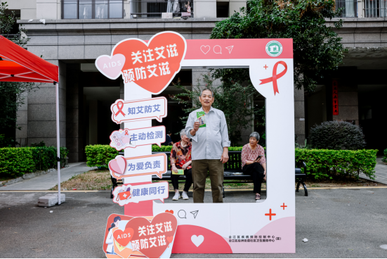 台江疾控活动通稿1283