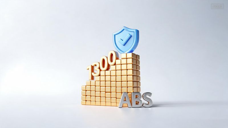 今年前三季度“保险版ABS”登记规模超1300亿元