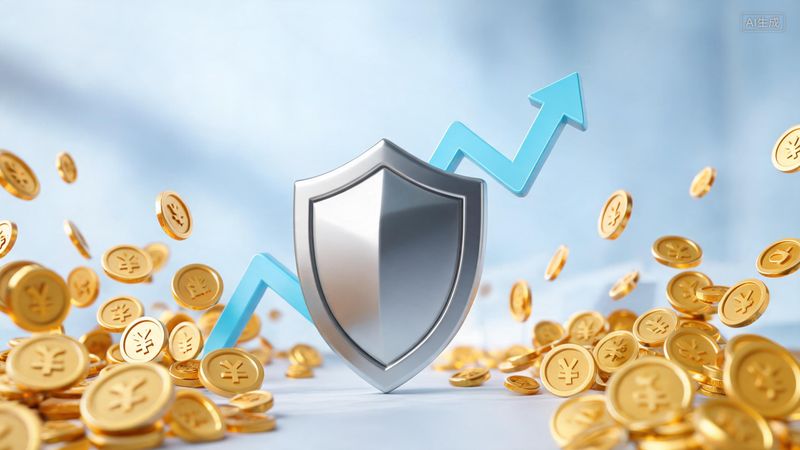 红利基金展现韧性 资金加强防御性配置