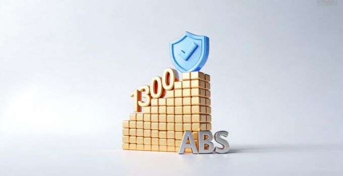 今年前三季度“保险版ABS”登记规模超1300亿元