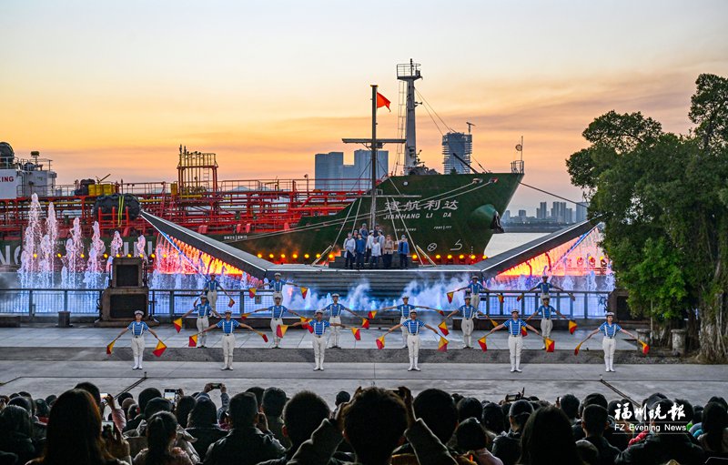 有福之州新消费浪潮奔涌(图2)
