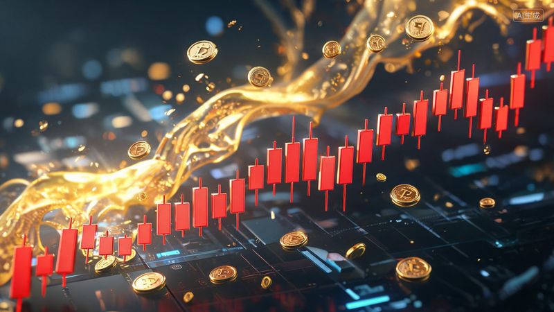 增量资金入市力度加大 A股具备较好投资吸引力