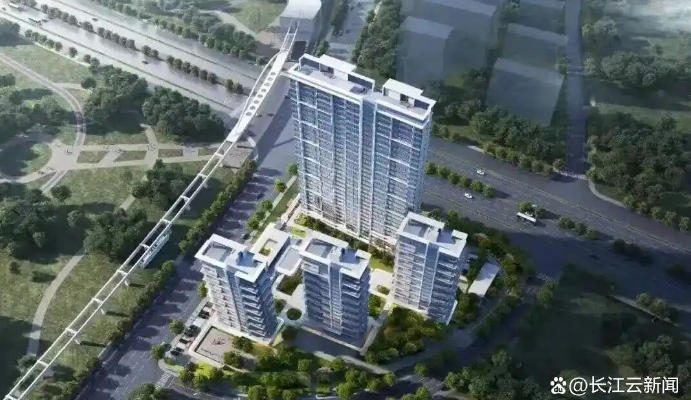 雷军卖房了?小米首个住宅小区开售 297套仅限员工购买