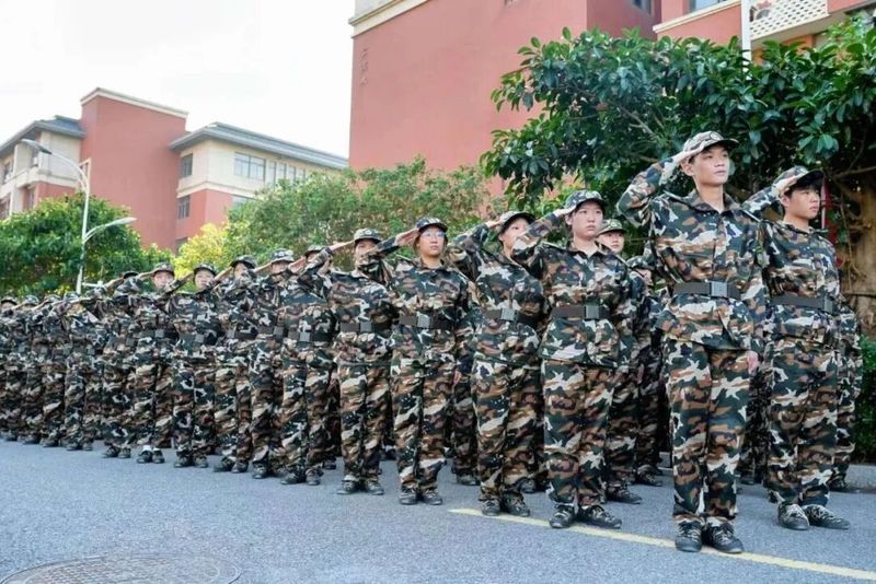 福建信息职业技术学院