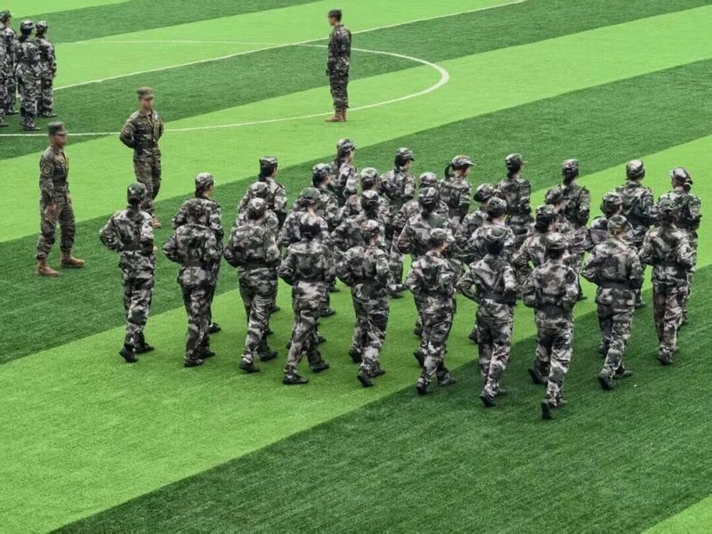 福建幼儿师范高等专科学校