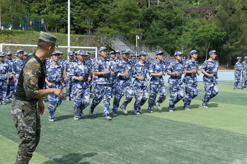莆田学院