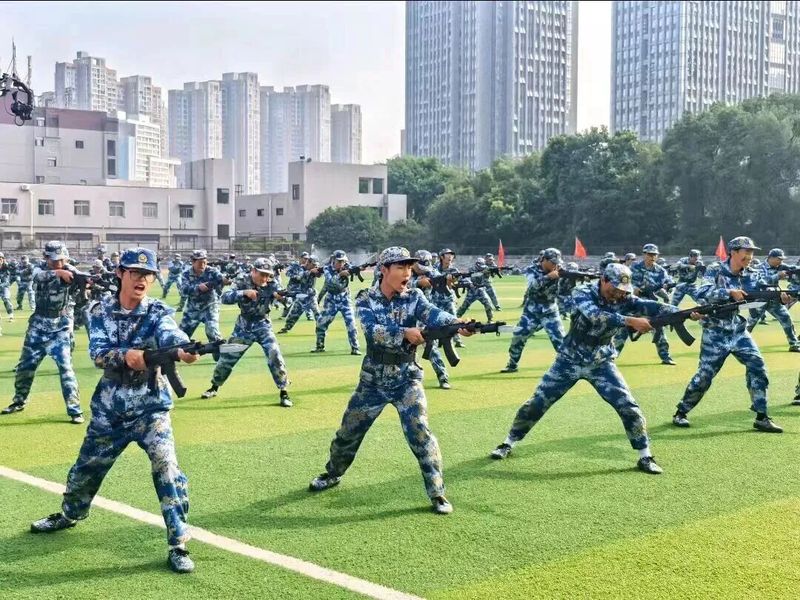 华侨大学