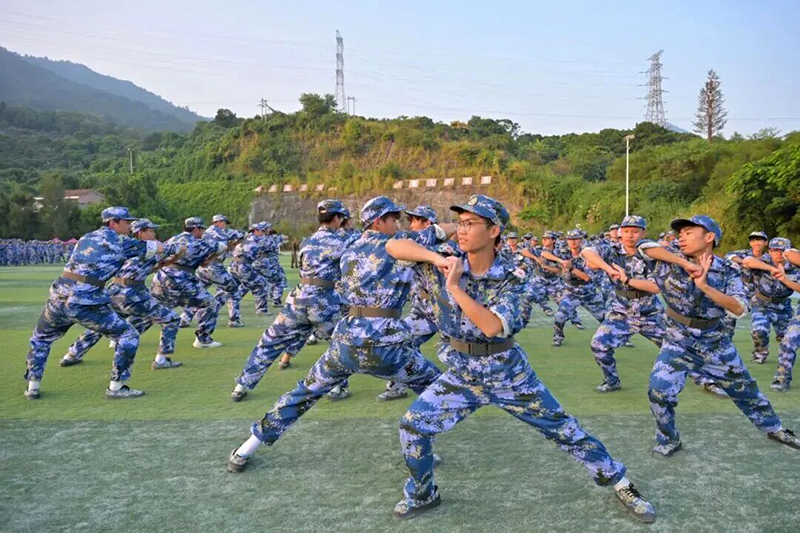 莆田学院