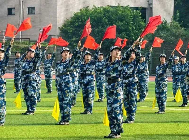 华侨大学