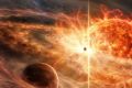 三颗“本不该存在”的行星被发现 云南大学团队成果登美国科学院学报