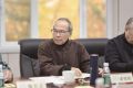 台湾师范大学退休教授潘朝阳痛批：民进党恋殖，让台湾青年对光复无感
