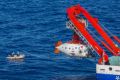 “蛟龙”号实现迭代升级 顺利完成7000米级海试