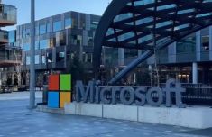 微软向6万名员工开放自愿离职方案 覆盖Xbox与Windows等部门