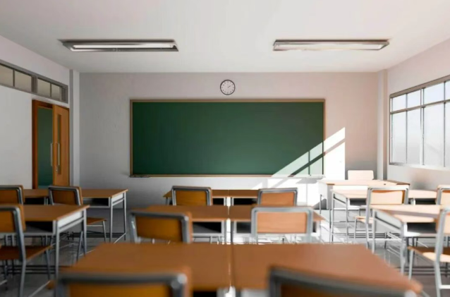 事关孩子健康，4项新规11月起将正式实施