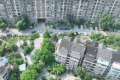 前三季度1.6万个老旧小区“焕新”