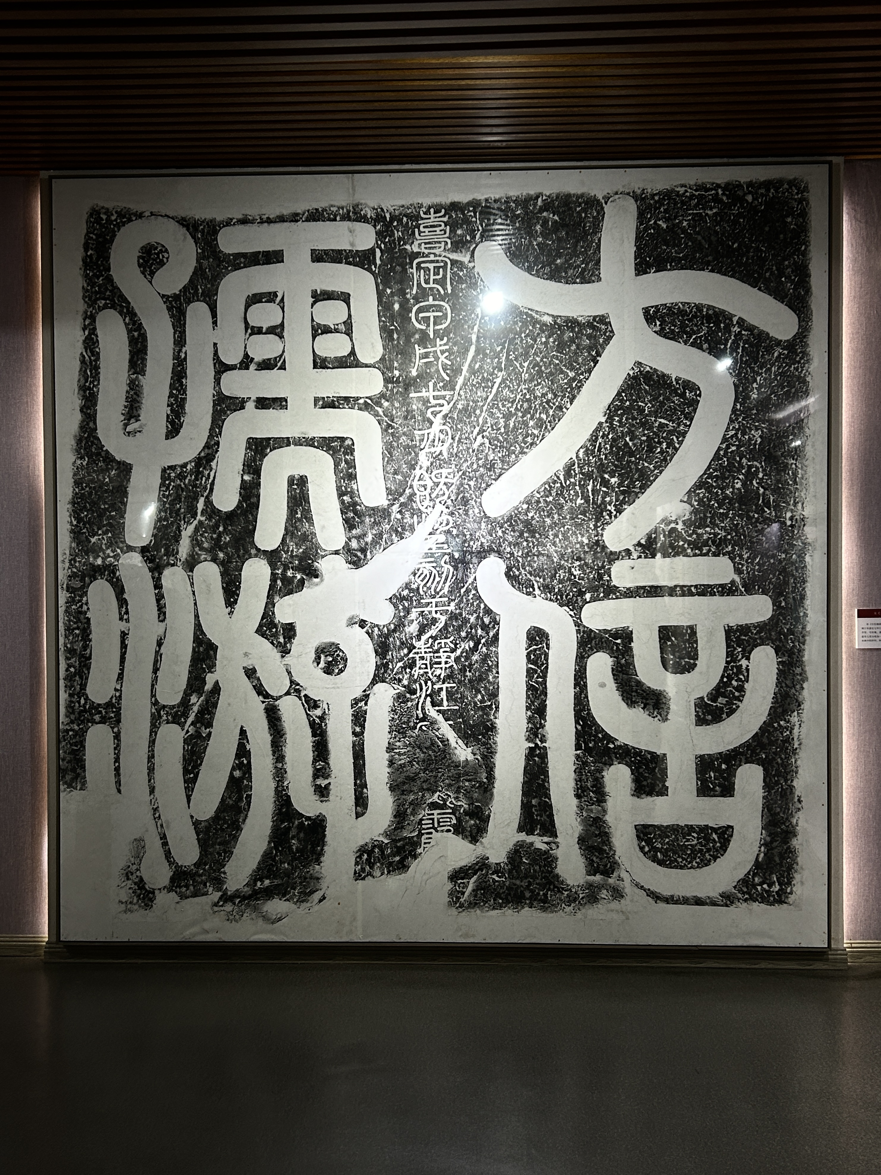 何以中国·壮美八桂 | “甲天下”的新进阶