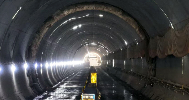 “遇见福建之美”栏目：聚焦福建一周大事记