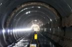 “遇见福建之美”栏目：聚焦福建一周大事记