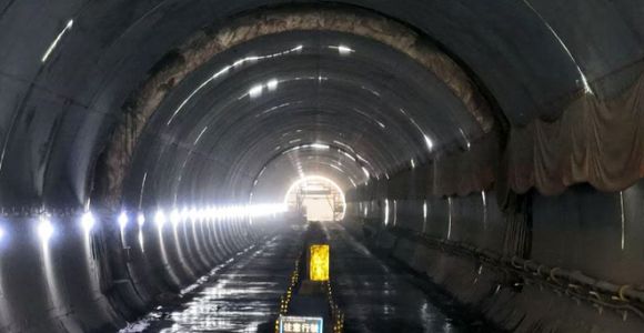 “遇见福建之美”栏目：聚焦福建一周大事记