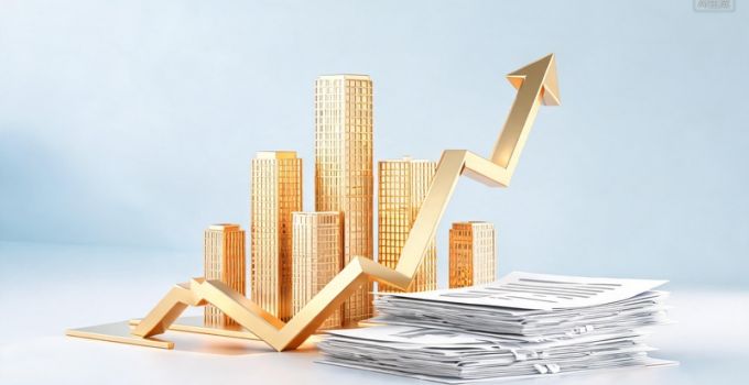 财政科学管理试点成效显现